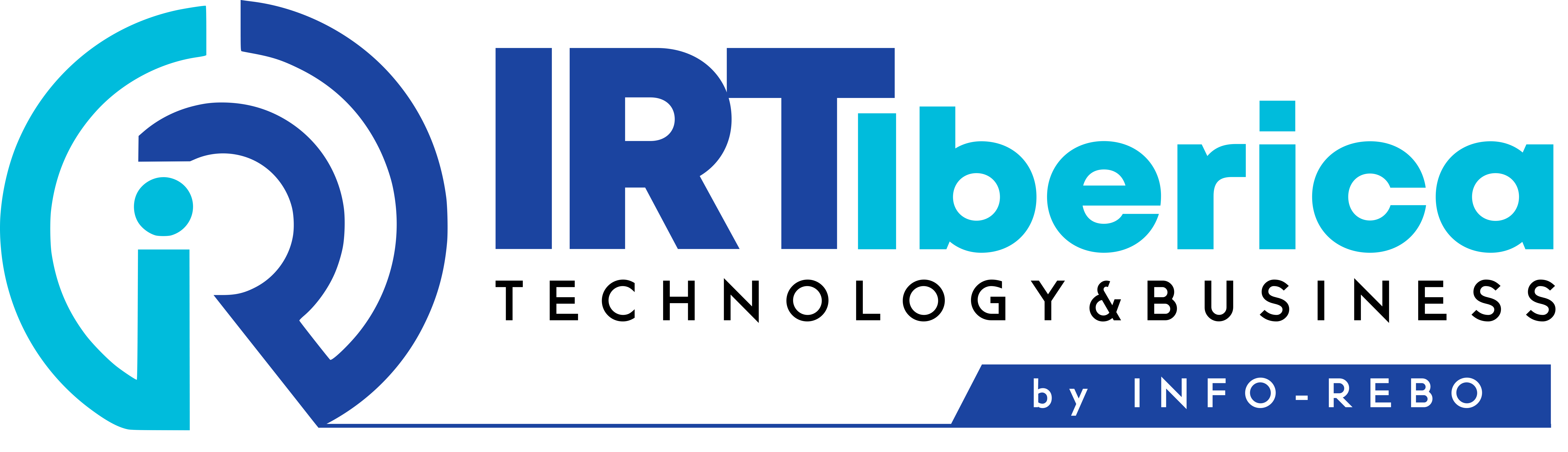 IRT Ibérica